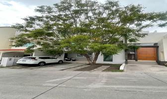 Foto de inmueble en Milenio III, Col. Milenio III Fase A C.P. 76060, Querétaro