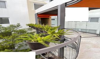 Foto de inmueble en Milenio III, Querétaro, Querétaro, Col. Milenio III Fase A C.P. 76060, Querétaro