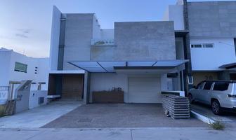 Foto de inmueble en Milenio III, Col. Zen House II C.P. 76246, El Marqués