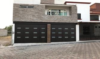 Foto de inmueble en Milenio, Col. Milenio 3a. Sección C.P. 76060, Querétaro