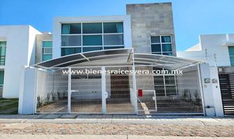 Foto de inmueble en Milenio, Col. Milenio III Fase A C.P. 76060, Querétaro