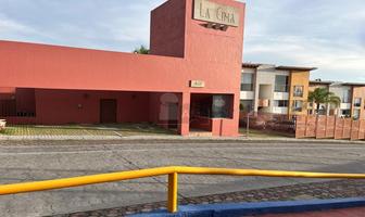 Foto de inmueble en Milenio Tres #461, Col. Milenio 3a. Sección C.P. 76060, Querétaro