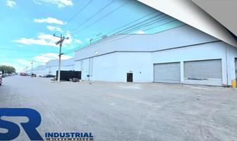 Foto de inmueble en  , Col. Milimex Santa Rosa C.P. 66614, Apodaca