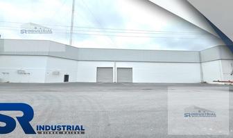 Foto de inmueble en  , Col. Milimex Santa Rosa C.P. 66614, Apodaca
