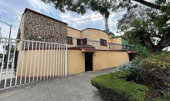 Foto de inmueble en , Col. Militar Marte C.P. 08830, Iztacalco