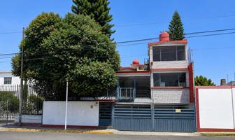 Foto de inmueble en  , Col. Militar Marte C.P. 08830, Iztacalco