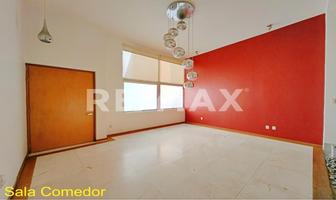 Foto de inmueble en Millet, Col. Extremadura Insurgentes C.P. 03740, Benito Juárez