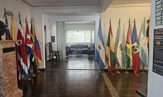 Foto de inmueble en Milton, Col. Anzures C.P. 11590, Miguel Hidalgo