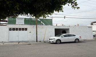 Foto de inmueble en MIMIAHUAPAN, Col. Vista Alegre C.P. 76074, Querétaro
