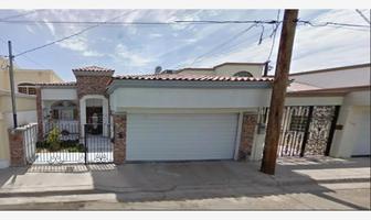 Foto de inmueble en Mimihuapan #1644, Col. Calafia C.P. 21040, Mexicali