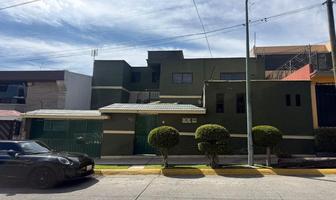 Foto de inmueble en mimosas #68, Col. Alcanfores C.P. 53240, Naucalpan de Juárez