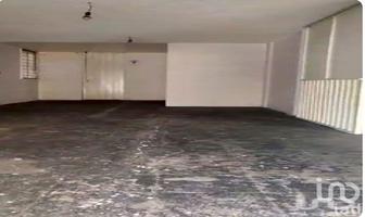 Foto de inmueble en Mina #117, Col. San Miguel C.P. 09360, Iztapalapa