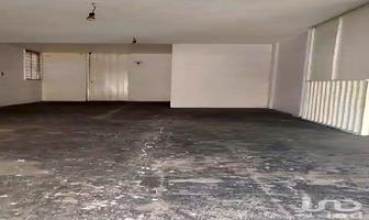 Foto de inmueble en Mina #132, Col. San Miguel C.P. 09360, Iztapalapa