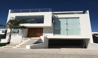 Foto de inmueble en Mina Calinto, Col. Zona Plateada C.P. 42084, Pachuca de Soto