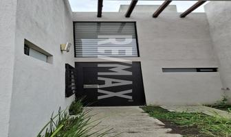 Foto de inmueble en Mina de Plata, Col. La Joya C.P. 76180, Querétaro