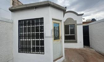 Foto de inmueble en Mina los Alisos #1933, Col. Atenas I, II, III, IV, V y VI C.P. 31146, Chihuahua