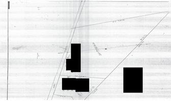 Foto de inmueble en  , Col. Mina C.P. 65100, Mina