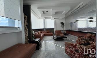 Foto de inmueble en Mina Proviencia #152, Col. Zona Plateada C.P. 42084, Pachuca de Soto