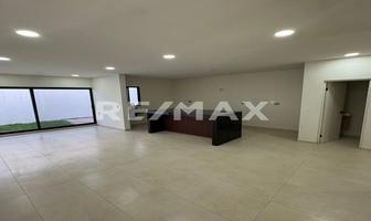 Foto de inmueble en Mina, Col. Victoria de Durango Centro C.P. 34000, Durango