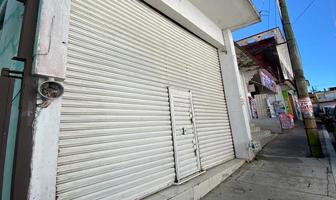 Foto de inmueble en  , Col. Minatitlan Centro C.P. 96700, Minatitlán