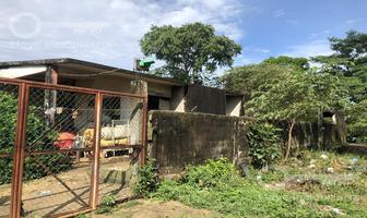 Foto de inmueble en  , Col. Minatitlan Centro C.P. 96700, Minatitlán