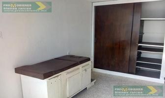 Foto de inmueble en  , Col. Minatitlan Centro C.P. 96700, Minatitlán