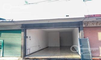 Foto de inmueble en  , Col. Minatitlan Centro C.P. 96700, Minatitlán