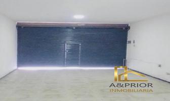Foto de inmueble en  , Col. Minatitlan Centro C.P. 96700, Minatitlán