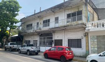 Foto de inmueble en  , Col. Minatitlan Centro C.P. 96700, Minatitlán