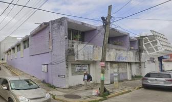 Foto de inmueble en  , Col. Minatitlan Centro C.P. 96700, Minatitlán