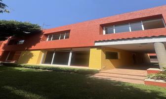 Foto de inmueble en Minatitlan, Col. San Jerónimo Lídice C.P. 10200, La Magdalena Contreras