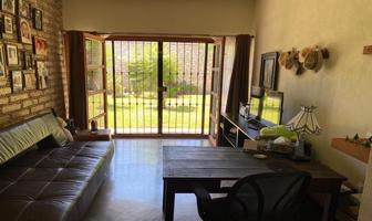 Foto de inmueble en  , Col. Mineral de Pozos C.P. 37915, San Luis de la Paz