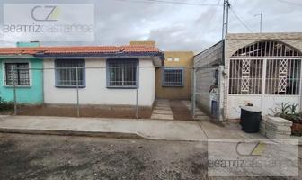 Foto de inmueble en  , Col. Mineral Oro C.P. 43845, Zempoala