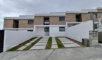 Foto de inmueble en , Col. Minerales C.P. 42180, Mineral de la Reforma