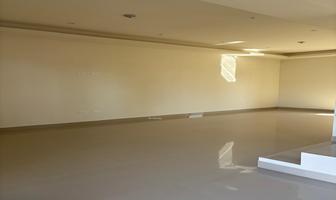 Foto de inmueble en Mineros sur, Col. Industrial C.P. 21010, Mexicali