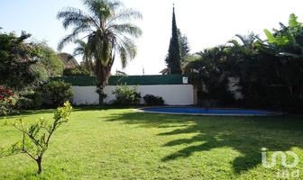 Foto de inmueble en Minerva #80, Col. Delicias C.P. 62330, Cuernavaca