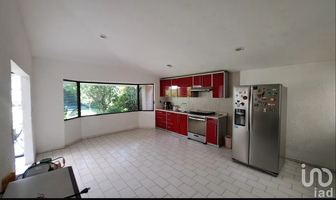 Foto de inmueble en Minerva #95, Col. Delicias C.P. 62330, Cuernavaca