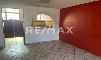 Foto de inmueble en MINERVA, Col. Ensueños C.P. 54740, Cuautitlán Izcalli