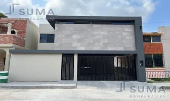 Foto de inmueble en  , Col. Minerva C.P. 89120, Tampico