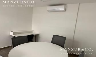 Foto de inmueble en  , Col. Minerva C.P. 89120, Tampico