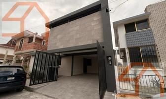 Foto de inmueble en  , Col. Minerva C.P. 89120, Tampico