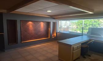 Foto de inmueble en  , Col. Minerva C.P. 89120, Tampico