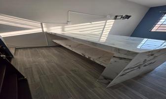 Foto de inmueble en , Col. Minerva C.P. 89120, Tampico