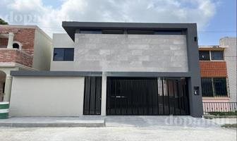 Foto de inmueble en , Col. Minerva C.P. 89120, Tampico