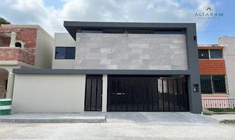 Foto de inmueble en  , Col. Minerva C.P. 89120, Tampico