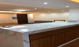 Foto de inmueble en , Col. Minerva C.P. 89120, Tampico