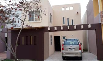 Foto de inmueble en Minorca RCR3145E, Col. Central de Abastos C.P. 89605, Altamira