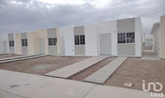 Foto de inmueble en Mirabueno #1071, Col. Buenos Aires C.P. 21355, Mexicali