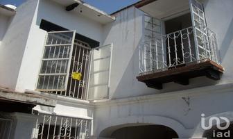 Foto de inmueble en Mirador #126, Col. Centro Jiutepec C.P. 62550, Jiutepec