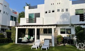 Foto de inmueble en MIRADOR #176, Col. Centro C.P. 62730, Yautepec